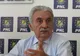 Vasile Varga: Infracțiunile cu violență nu ar trebui să beneficieze de recurs compensatoriu