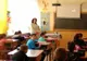 Gripa închide școlile vineri 25 ianuarie