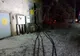 Un generator de mare capacitate de la ISU Brăila alimentează cu energie o zonă din Urziceni