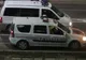 49 de persoane, oprite în trafic şi 27 de autovehicule controlate! Polițiștii au aplicat, doar ieri, 26 de sancțiuni