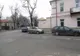 Polițiștii brăileni au aplicat peste 100 de sancțiuni pentru oprirea și staționarea autovehiculelor în locuri nepermise