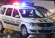 Un tânăr și-a testat abilitățile la volan, fără permis! Distracția l-a costat după ce a avariat un alt autoturism