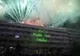 Revelion 2019 la Brăila