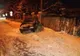 Și-a părăsit prietenul, la locul accidentului! Șoferul consumase alcool și s-a speriat când a realizat ce a făcut!