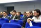 Proiectele liberalilor, catalogate drept ”ilegale”! În 2018, nici măcar un proiect, din partea PNL, nu a fost bugetat!
