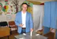Dragomir îl vrea pe Dănăilă contracandidat la locale!