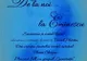 De la noi…la Eminescu