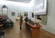 Vestigii din Epoca de piatră descoperite în zona în care se va construi Podul peste Dunăre