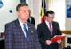 Fostul profesor al lui Mihai Tudose: ”Îi urez din inimă succes în viitorul politic!”