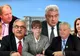 Activitatea parlamentarilor brăileni! Deputații și senatorii, la raport!