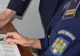 100 de posturi vacante pot fi ocupate la Inspectoratul General pentru Imigrări