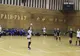 HC Dunărea Brăila victorie cu 28-22 în fața celor de la SCM Craiova