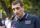 George Simion, liderul unioniștilor, vine marți în Brăila!