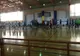 30 de goluri diferența dintre Dunărea Brăila și CSU Oradea