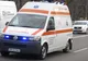 Accidentate pe trecerea de pietoni pe Șoseaua Buzăului