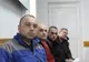 Chiriașii punctelor termice care au aparținut CET Brăila obligați să participe la licitații pentru a rămâne în spații