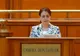 58 de medici au decedat în timpul gărzilor! Epuizare profesională, care nu îi ajută nici măcar la pensie!
