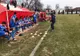 Dacia Unirea Brăila reia campionatul Ligii a 2-a în deplasare la UTA Arad