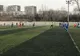 Dacia Unirea Brăila învinsă cu 4-0 de liderul Ligii a 4-a gălățene