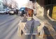 Amendați pentru circulația cu atelaje hipo pe străzile din municipiu