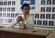 Președintele PNL: ”Întrebarea este, cine ar trebui să-i ceară doamnei manager să plece? Noi i-am cerut!”