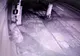 Video: Tentativă de furt la un centru foto din Brăila