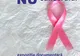 Să spunem NU cancerului, expoziție de lucrări de specialitate