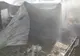 Patru viței și un porc morți într-un incendiul la o stână din localitatea Filipești