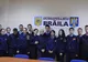 Viitori polițiști în practică la IPJ Brăila