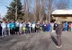 Crosul militarilor brăileni de Ziua Consiliului Internațional al Sportului Militar