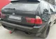 Autoturism radiat din circulaţie, descoperit de poliţiştii de frontieră brăileni