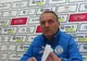 Decizie TAS cu privire la acțiunea Neagu Cosmin Florin vs Dacia Unirea Brăila