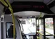 Încă 15 autobuze noi cumpărate pentru Braicar