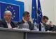 ”Propagandă negativă” – Chiriac este îngrijorat că medicii nu vor mai dori să vină în Brăila