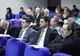 ”Să fie clar: Spitalul Județean este în răspunderea PSD(...) Brăilenii trebuie să cunoscă adevărul!” – Vasile Varga