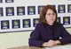Antoneta Ioniță: Gărzile cadrelor medicale ar putea fi recunoscute ca vechime în muncă