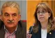 Deputații PNL de Brăila susțin 35 de amendamente la legea bugetului
