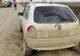Brăilean fără permis de conducere depistat în trafic de polițiștii de frontieră