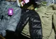 Autoutilitară plină cu haine și materiale textile! Șoferul nu avea documente pentru marfa pe care o transporta!