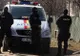 Șase bărbați din Vădeni reținuți de polițiști în urma unor percheziții