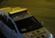 Conducea mașina unui amic, deși nu avea nici el permis de conducere