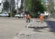 Rezervări online pentru locurile de parcare