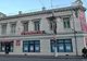 Propunere inedită! Căprariu ar vrea toate partidele într-o clădire! Imobilul ar trebui să fie rezistent campaniilor electorale!