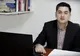 Demisia lui Râșnoveanu! Vasile Varga acuză: ”Pare un manager căruia chiar nu îi pasă de pacienți”