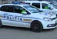 Conducerea fără permis una dintre infracțiunile rutiere depistate de polițiștii brăileni