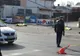 Eliberat din închisoare la mai puțin de 3 ani după ce a omorât 5 persoane într-o stație Braicar