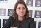 Antoneta Ioniță: PSD a venit cu un buget nesustenabil