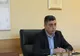 Chiriac: Am preluat spitalul de la minus infinit și l-am adus la nota 6