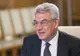 Brăileanul Mihai Tudose, pe poziția a treia, la alegerile europarlamentare!