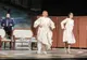 Schimbare de program la Teatrul Maria Filotti